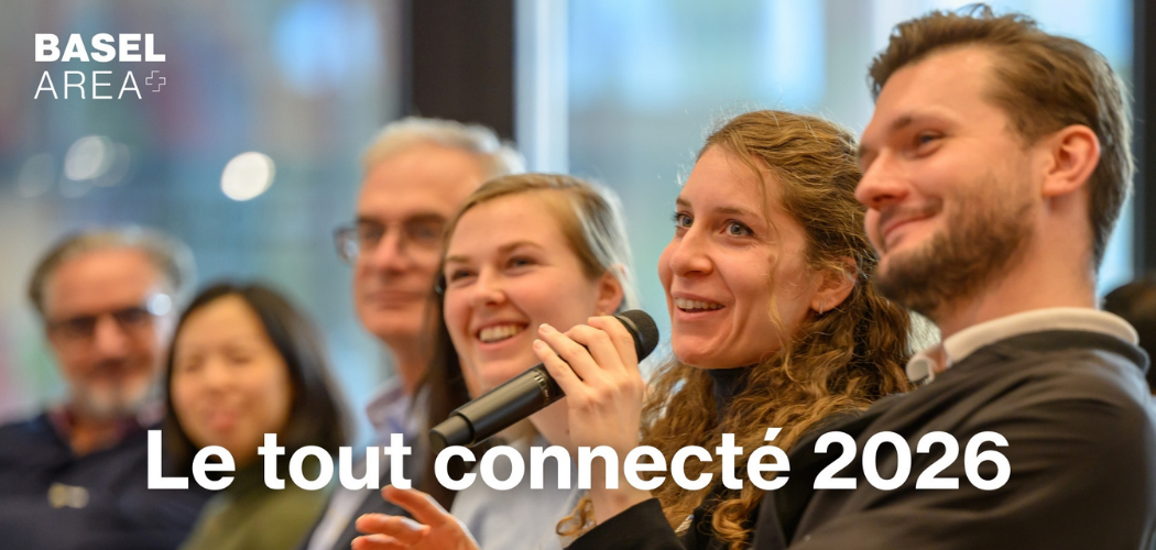 Le Tout connecté 2026