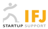 IFJ Start-up