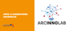 ArcINNOlab