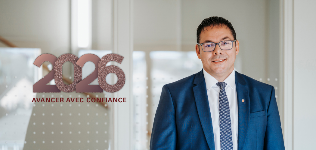 2026 PECO Bandeau web PECO (2160 x 1000 px) - 4