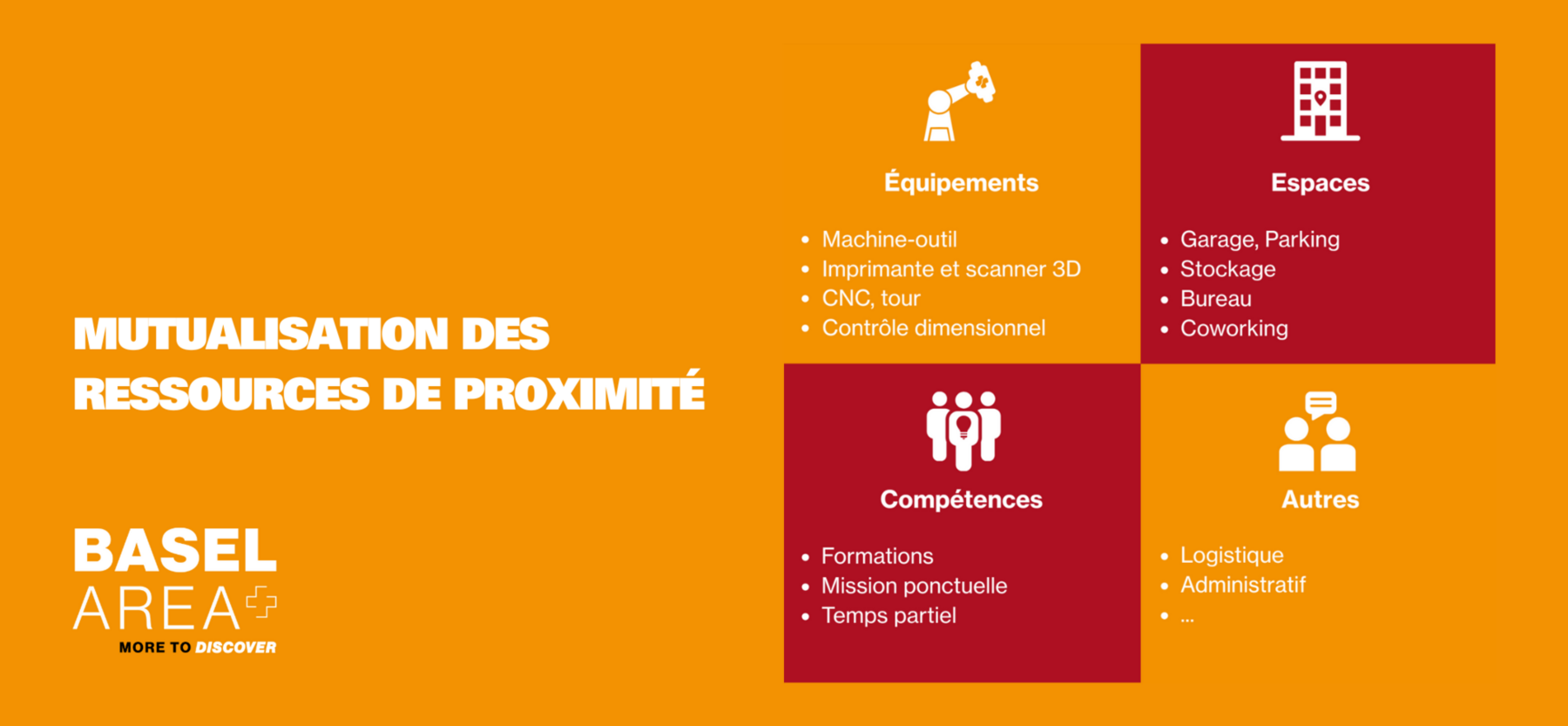 PECO Bandeau web PECO (2160 x 1000 px) - 2