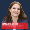 Natacha Wicht