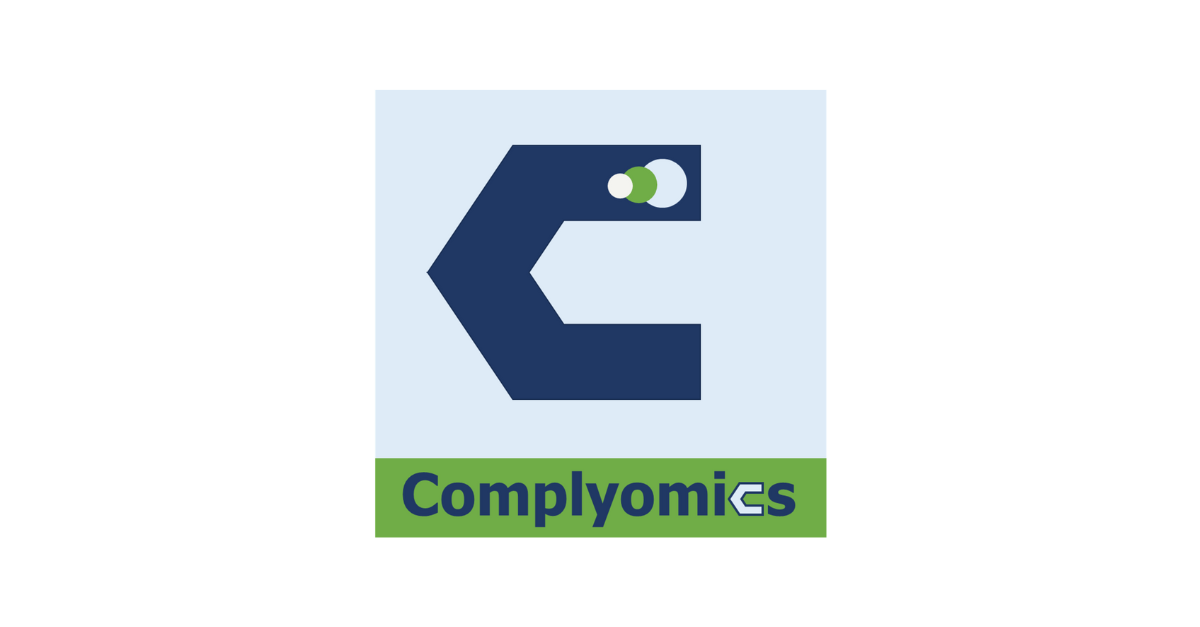 Complyonics 