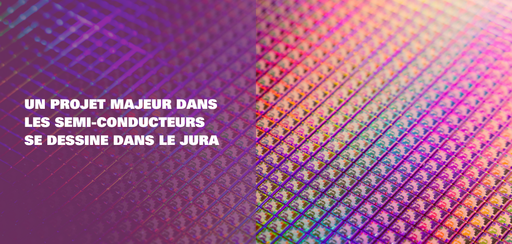 Projet semi-producteurs