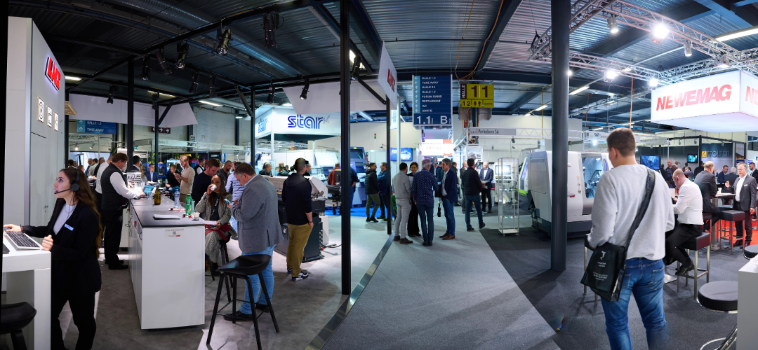 2026 web Bandeau (1080 x 500 px) - 1