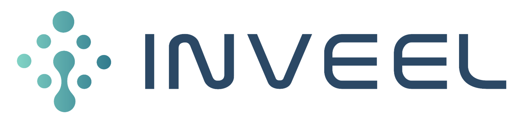 Inveel
