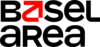 Basel Area