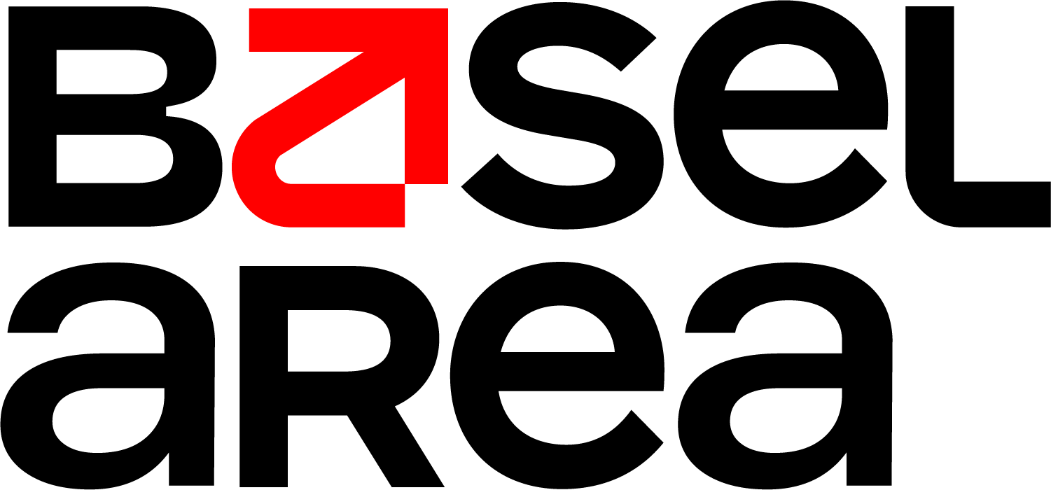 Basel Area