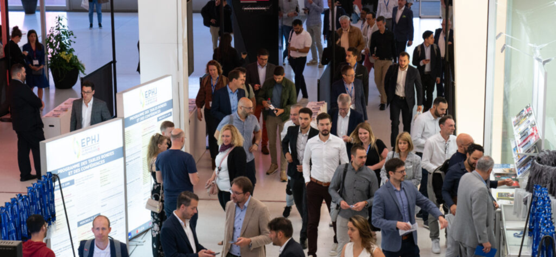 PECO Bandeau web PECO (2160 x 1000 px) - 1