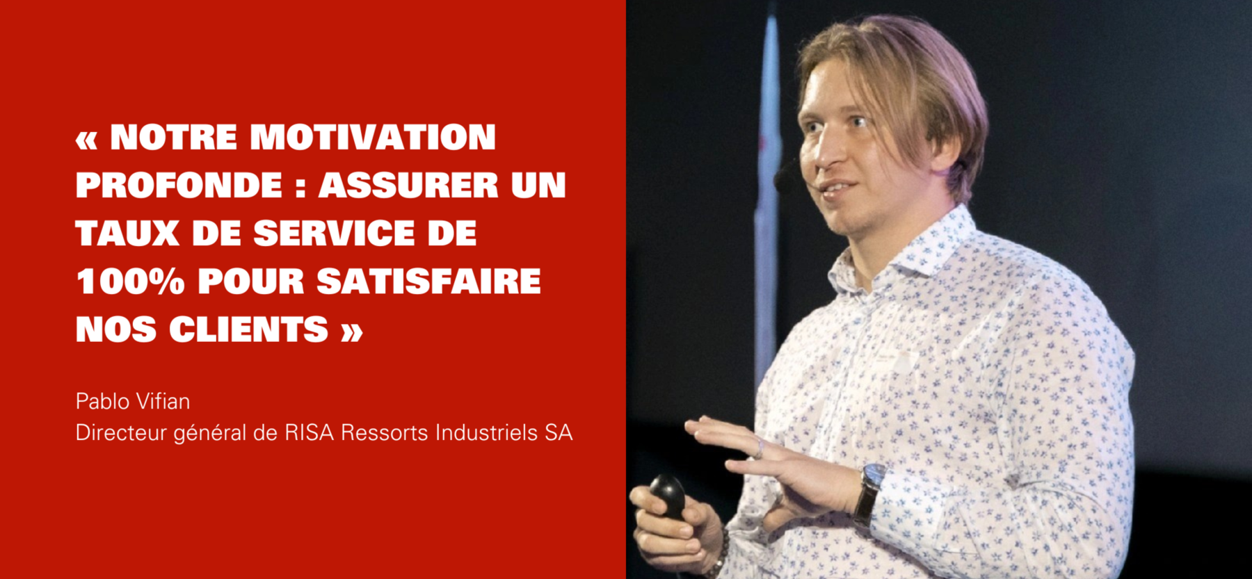 PECO Bandeau web PECO (2160 x 1000 px) - 2