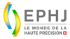 EPHJ