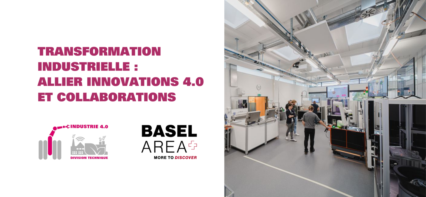 PECO Bandeau web PECO (2160 x 1000 px) - 4