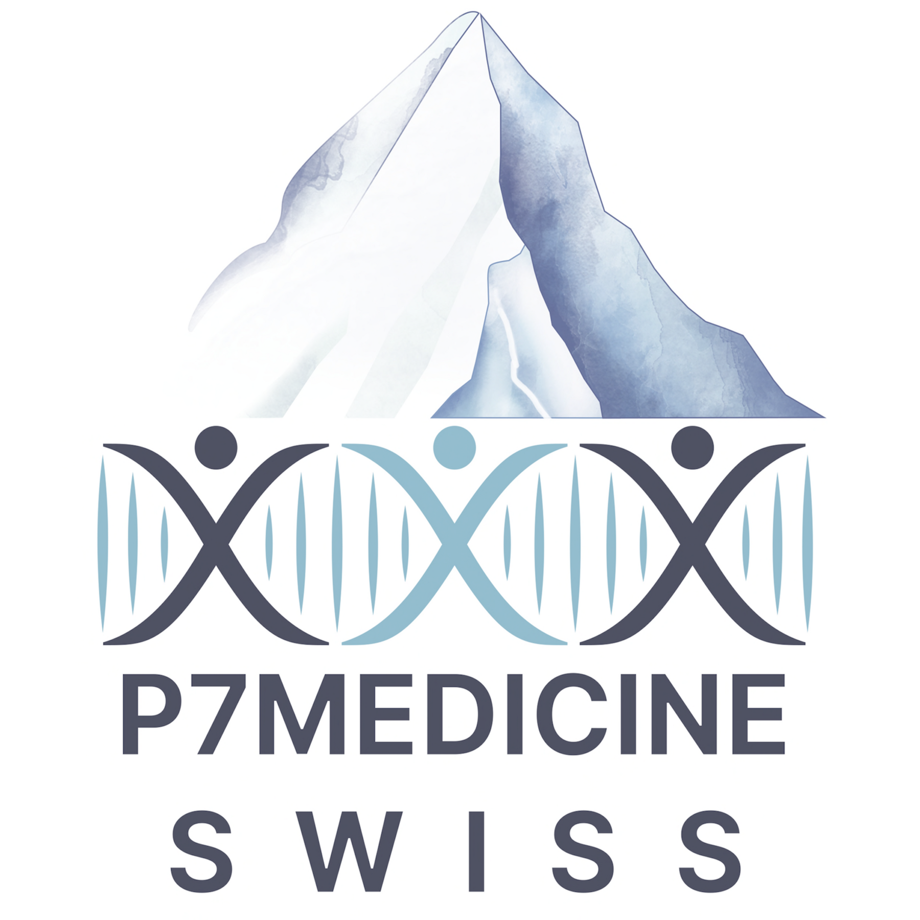 P7 MEDICINE SWISS