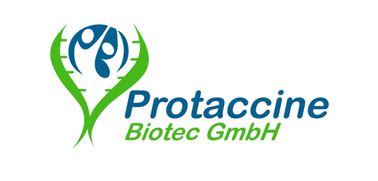 Protaccine Biotec Sàrl