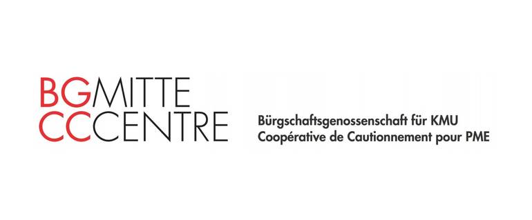 CC Centre, cautionnement, Berthoud