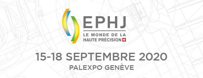 EPHJ Septembre 2020