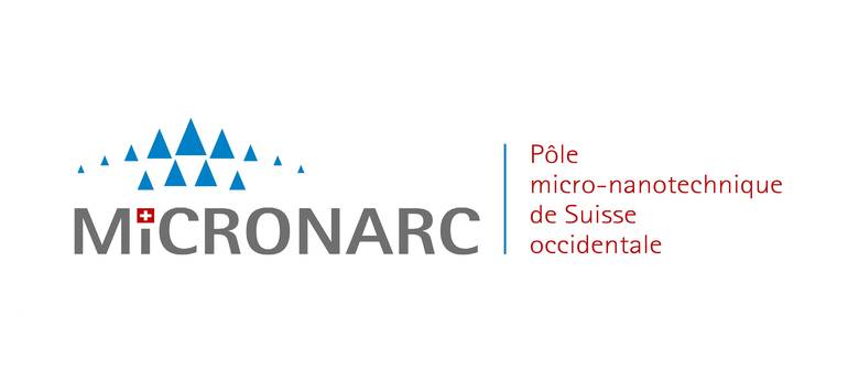 Micronarc