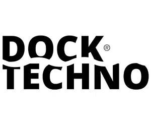 Dock-techno-jura