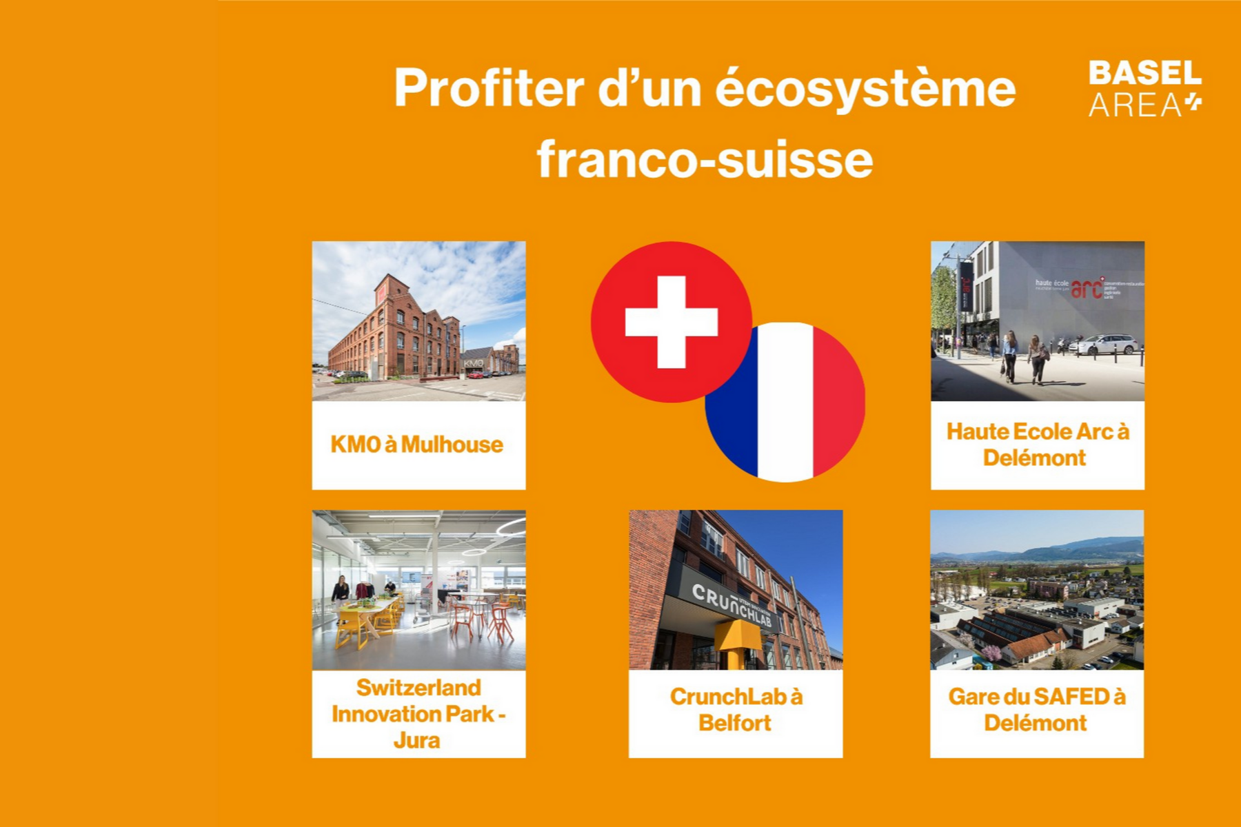 Design sans titre - 2