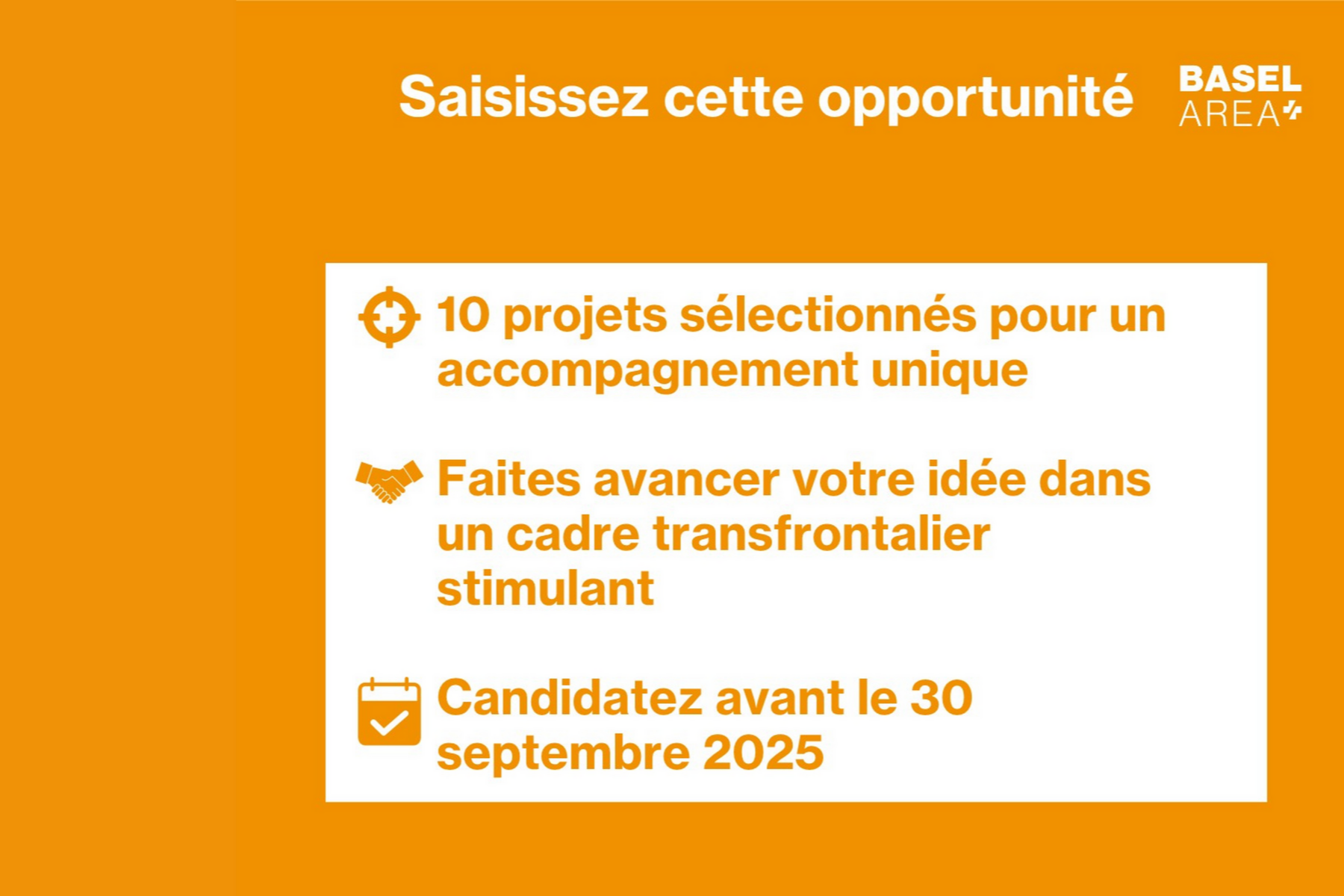 Design sans titre - 4