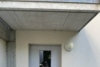 Courroux - rue du 23-juin 16