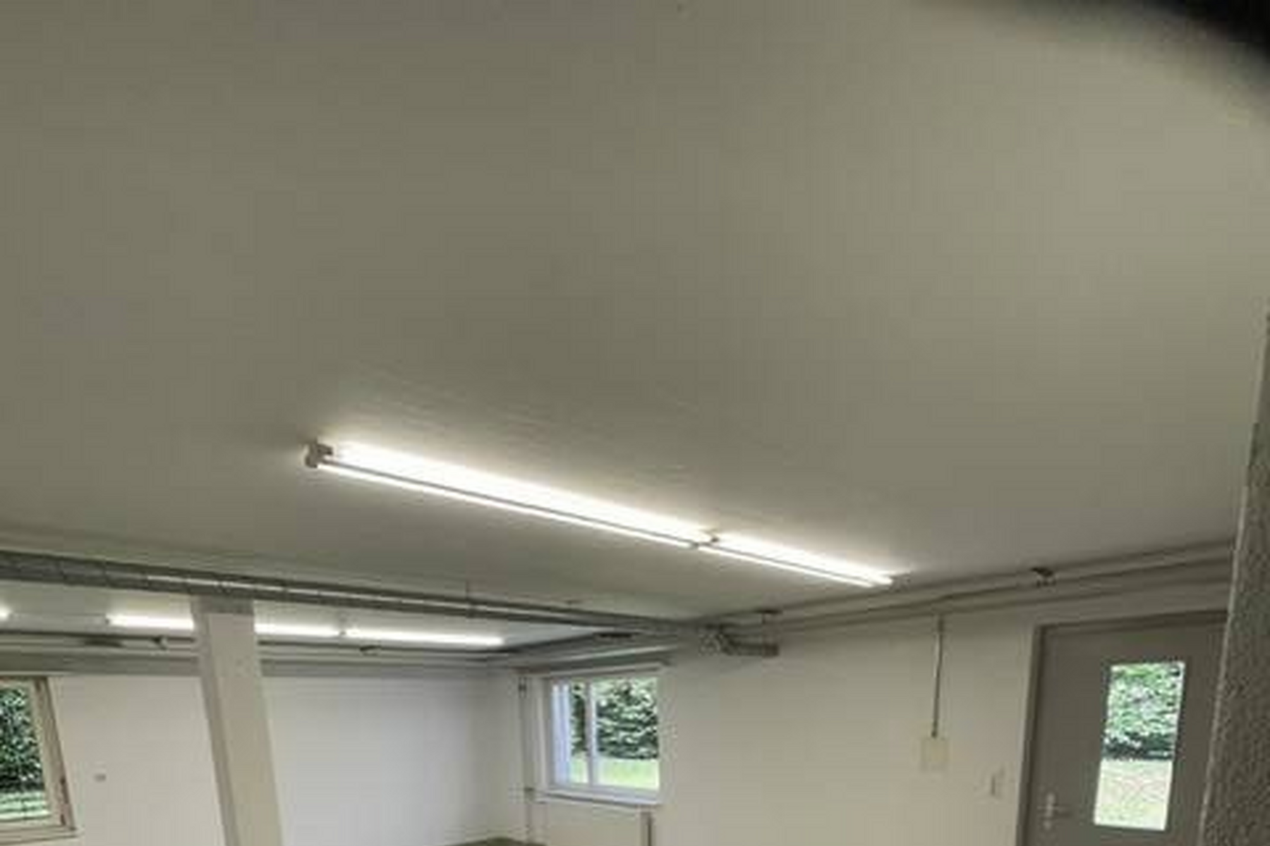 Courroux - rue du 23-juin 16