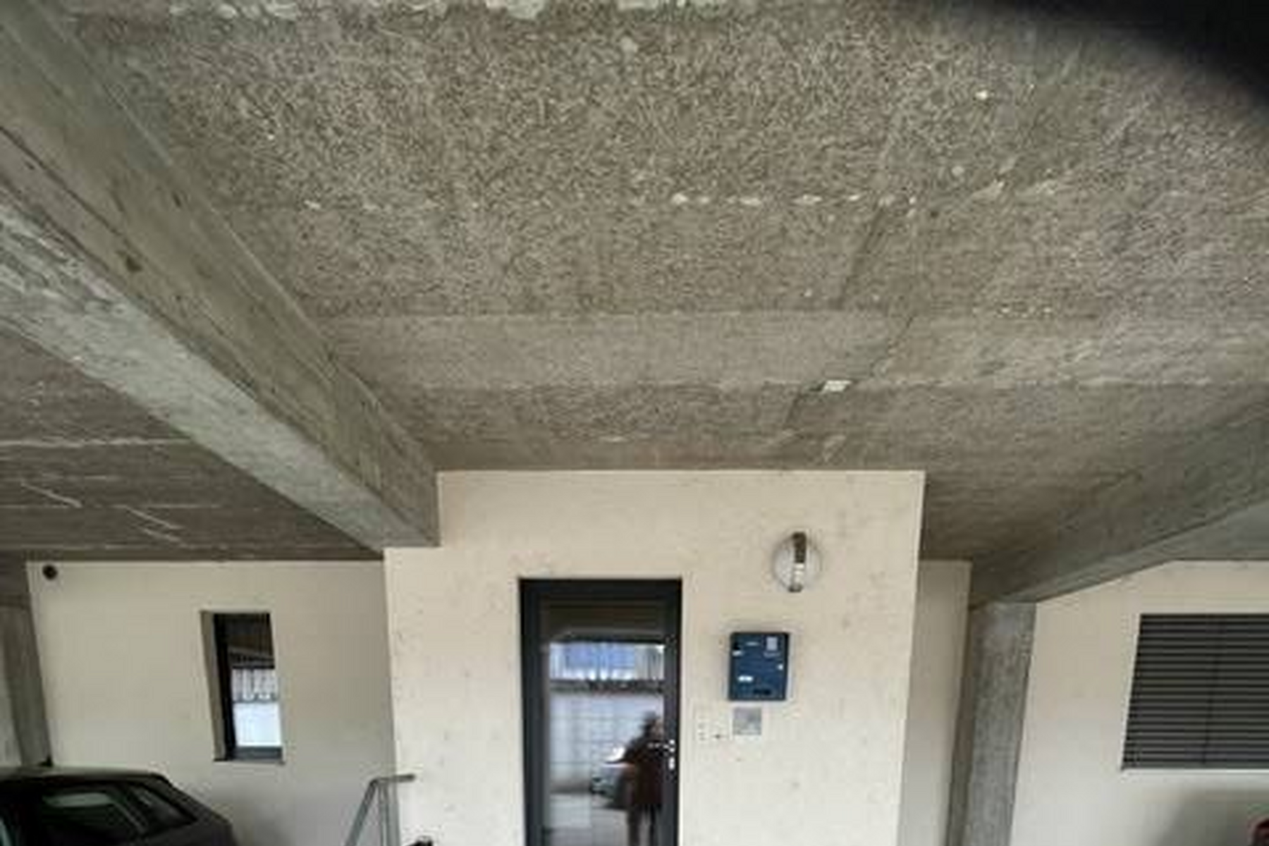 Courroux - rue du 23-juin 16
