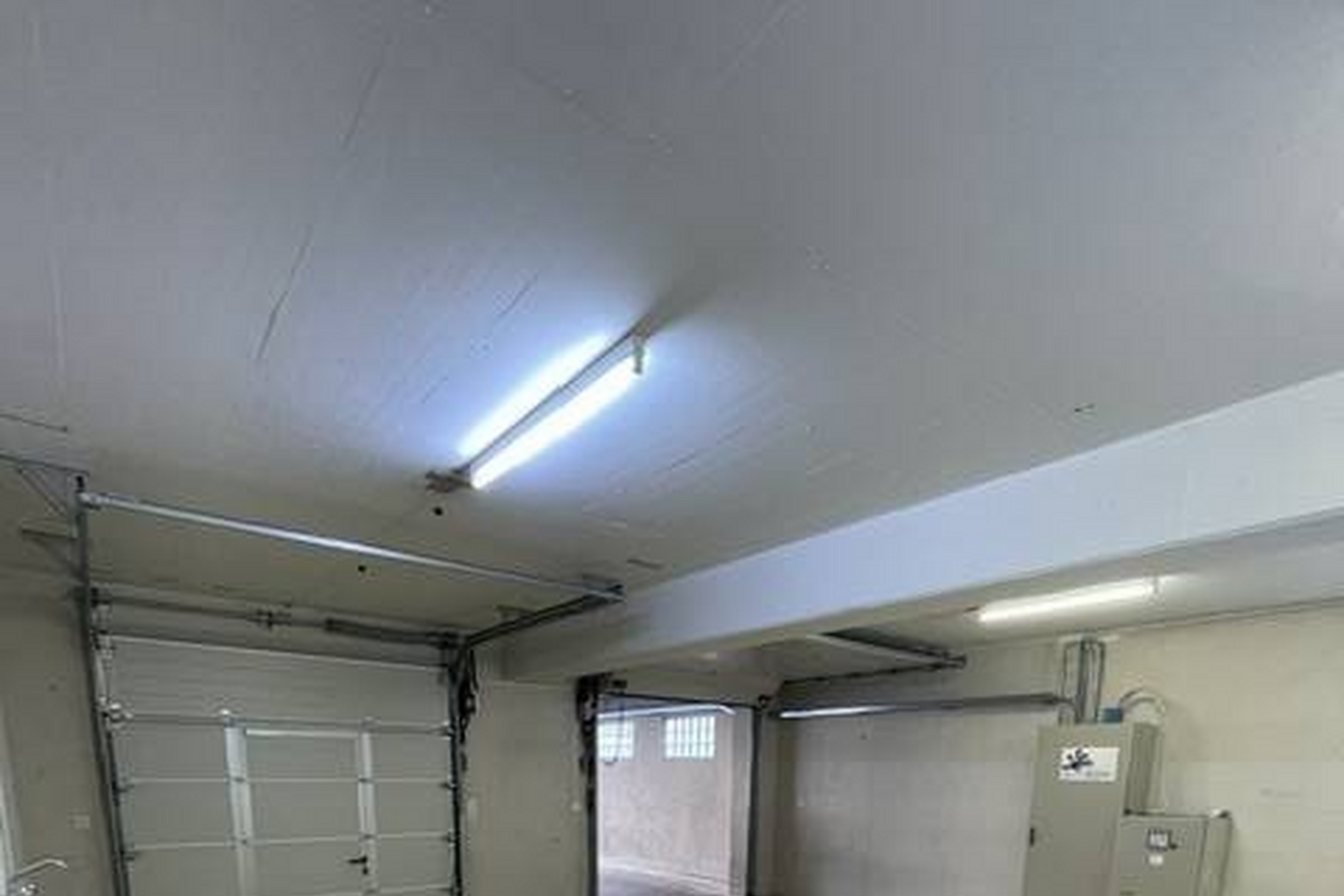 Courroux - rue du 23-juin 16
