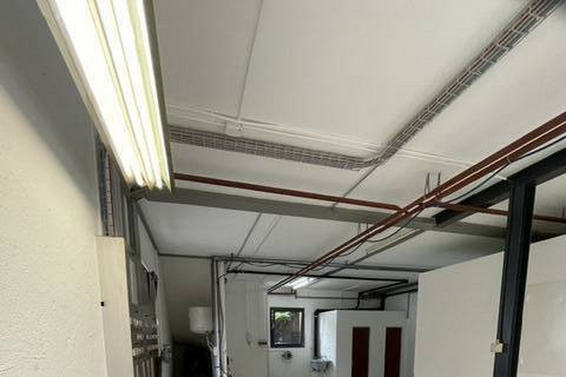 rue du 23-Juin 16 Courroux