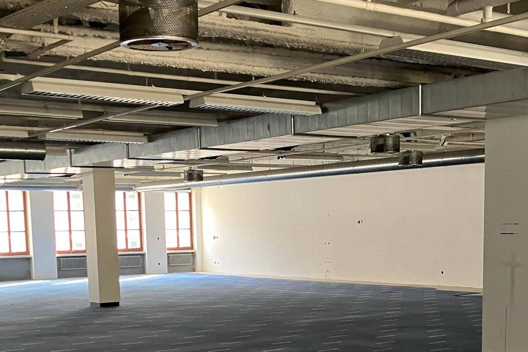 Porrentruy - Pierre-Péquignat 7 (6)