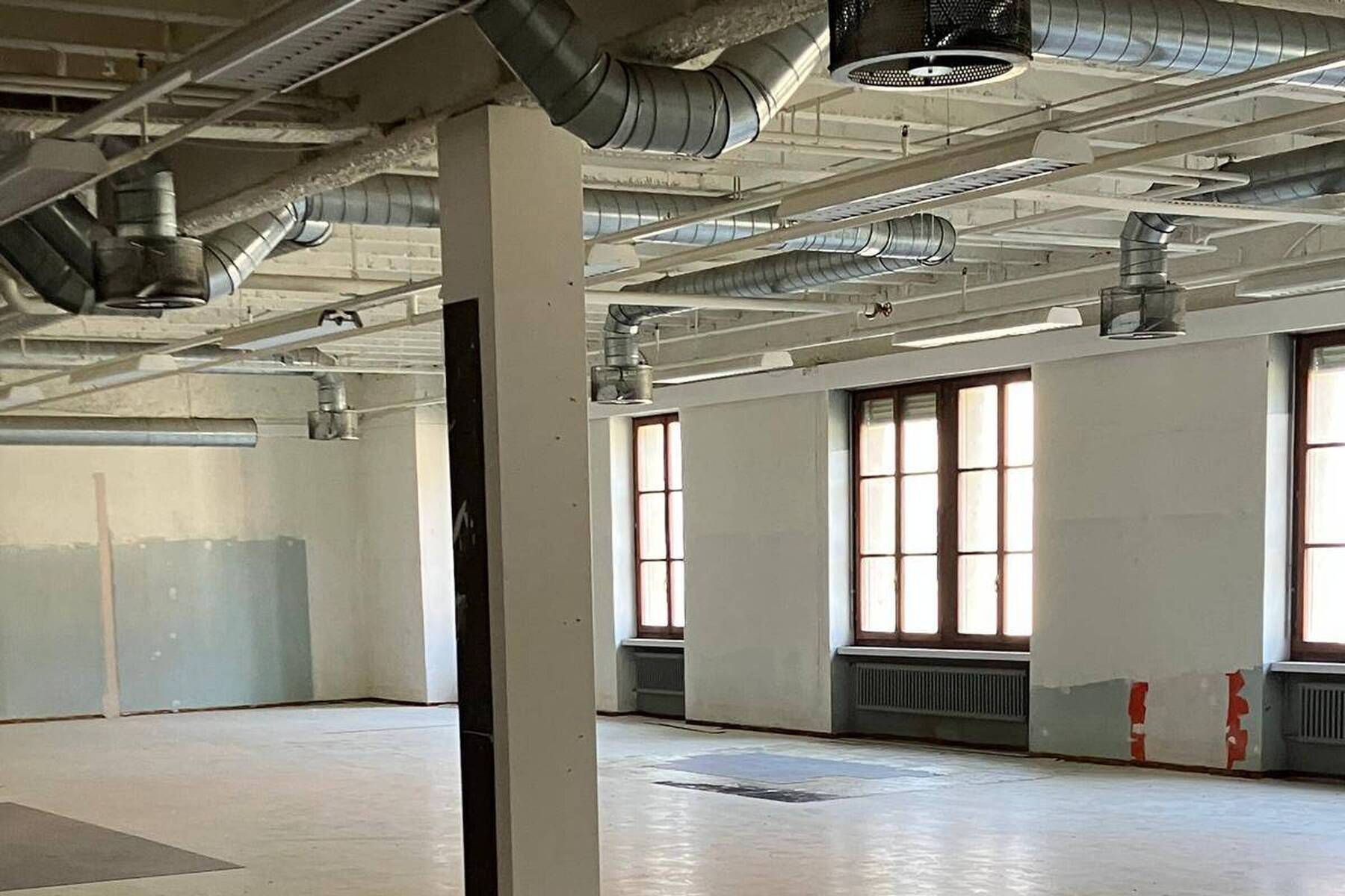 Porrentruy - Pierre-Péquignat 7 (5)