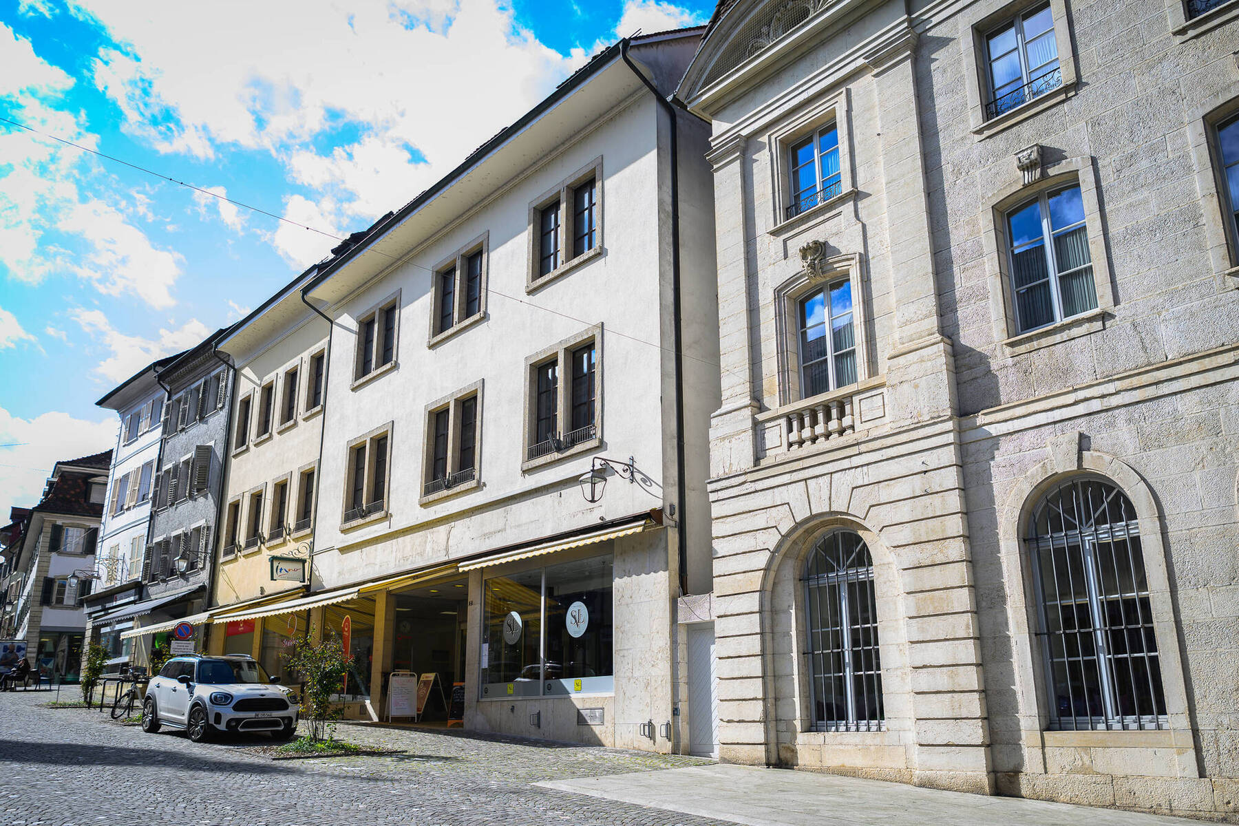 Porrentruy - Pierre-Péquignat 7 (3)