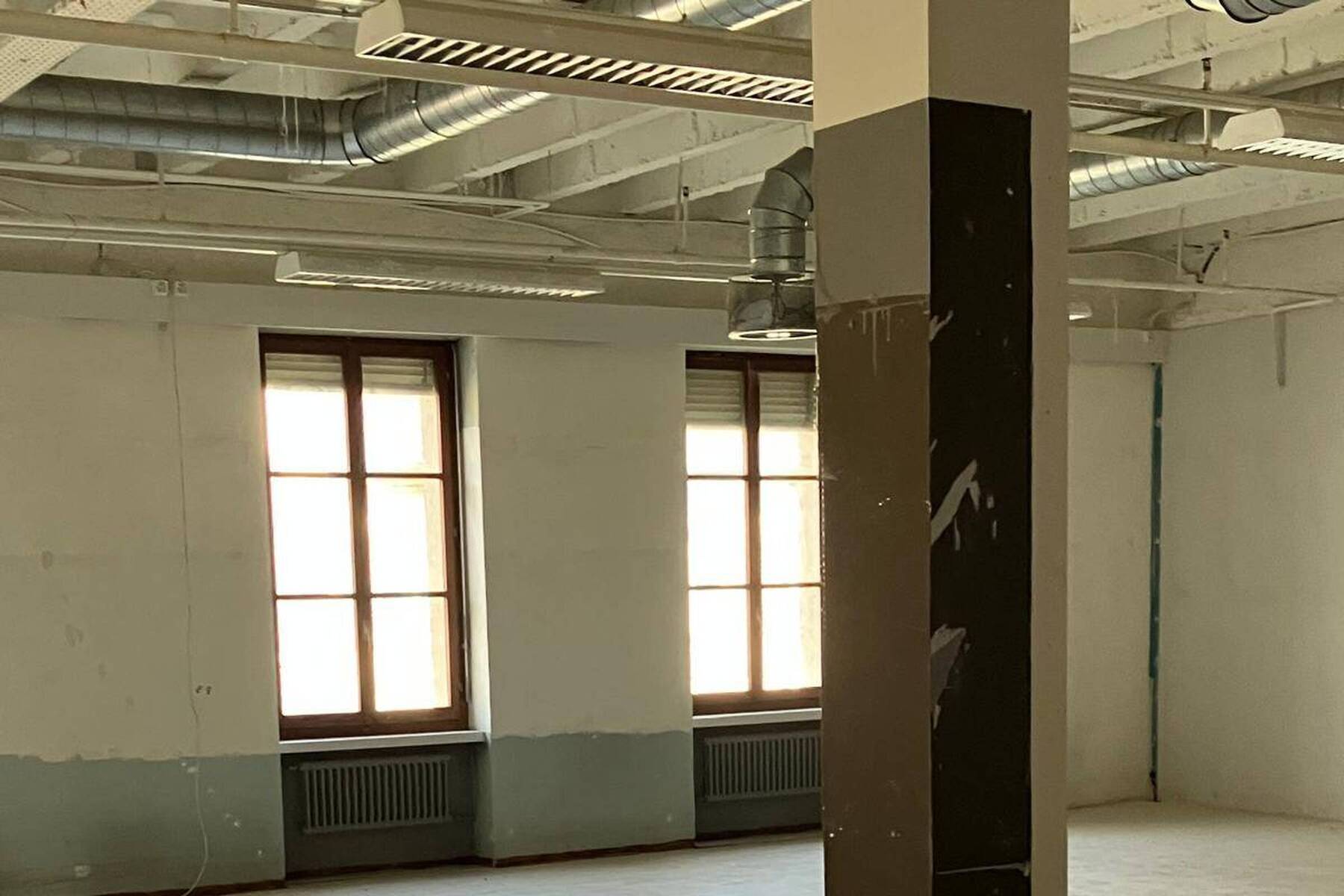 Porrentruy - Pierre-Péquignat 7 (7)