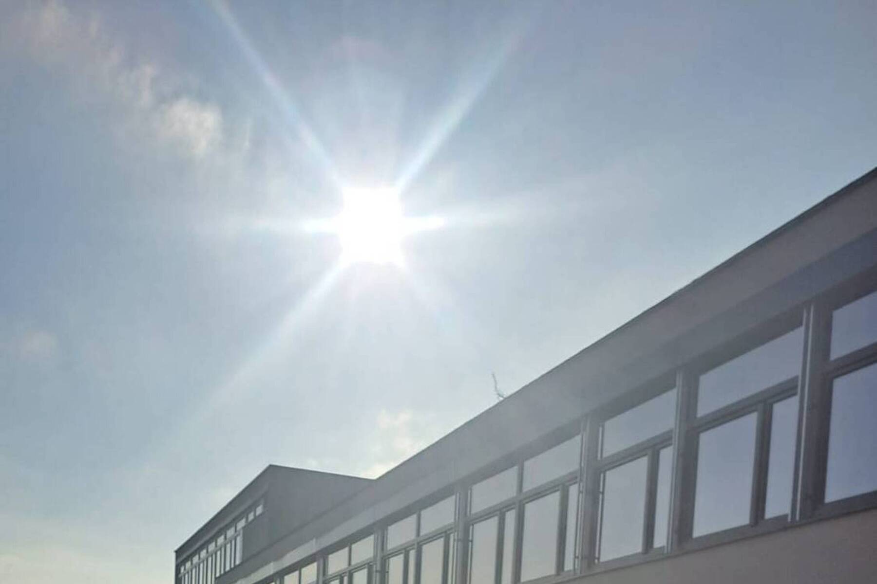 Tuilerie 5 - Courfaivre 3-3