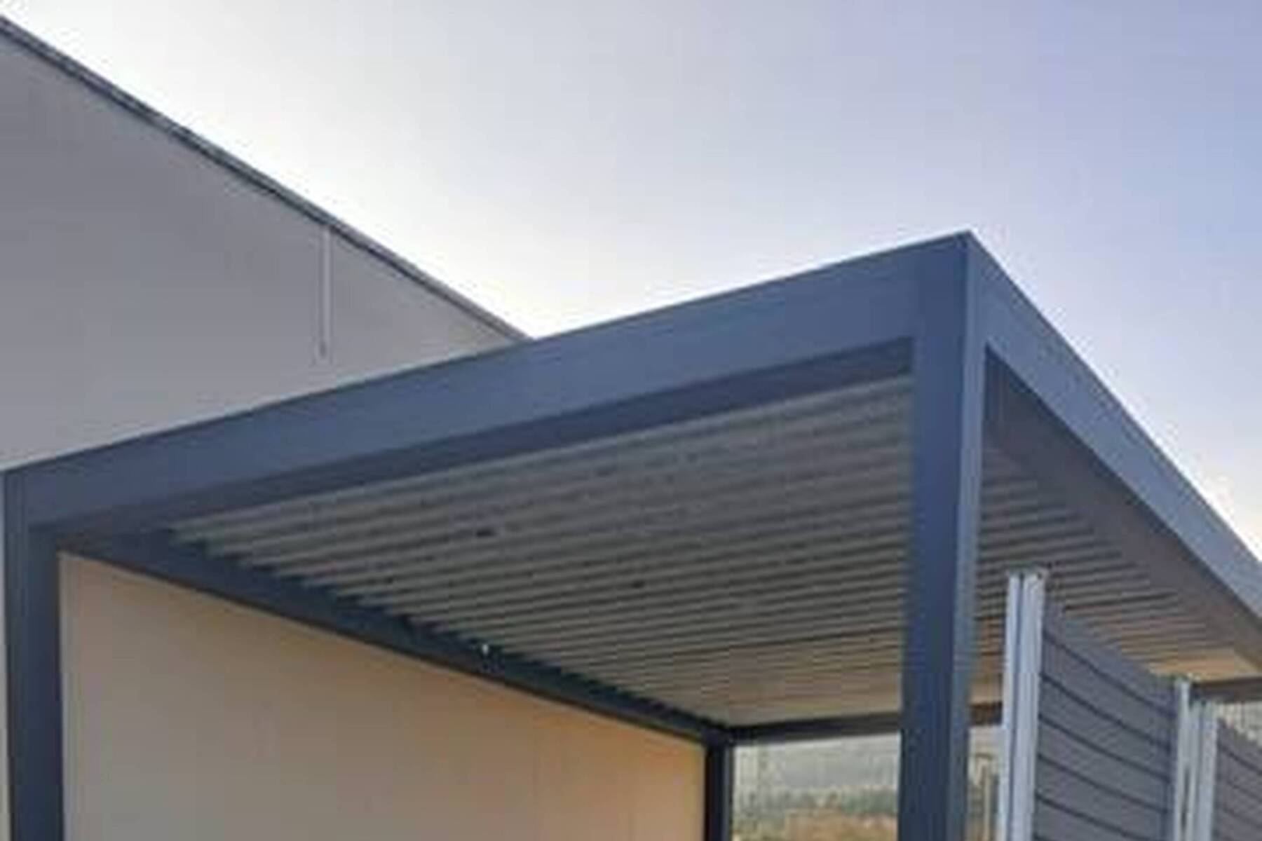 Tuilerie 5 - Courfaivre 3-4