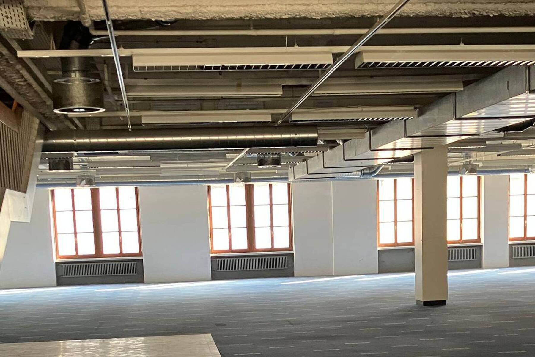 Porrentruy - Pierre-Péquignat 7 (4)