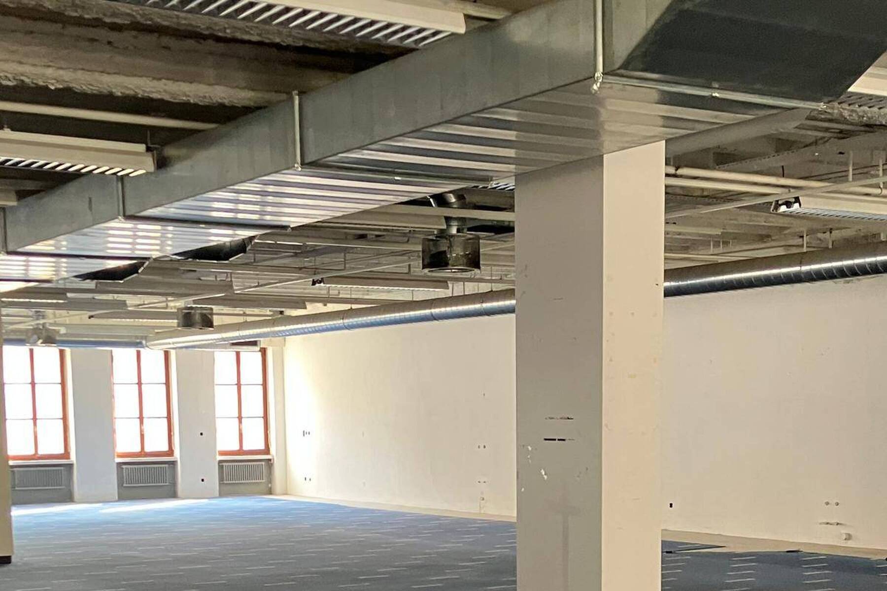 Porrentruy - Pierre-Péquignat 7 (8)