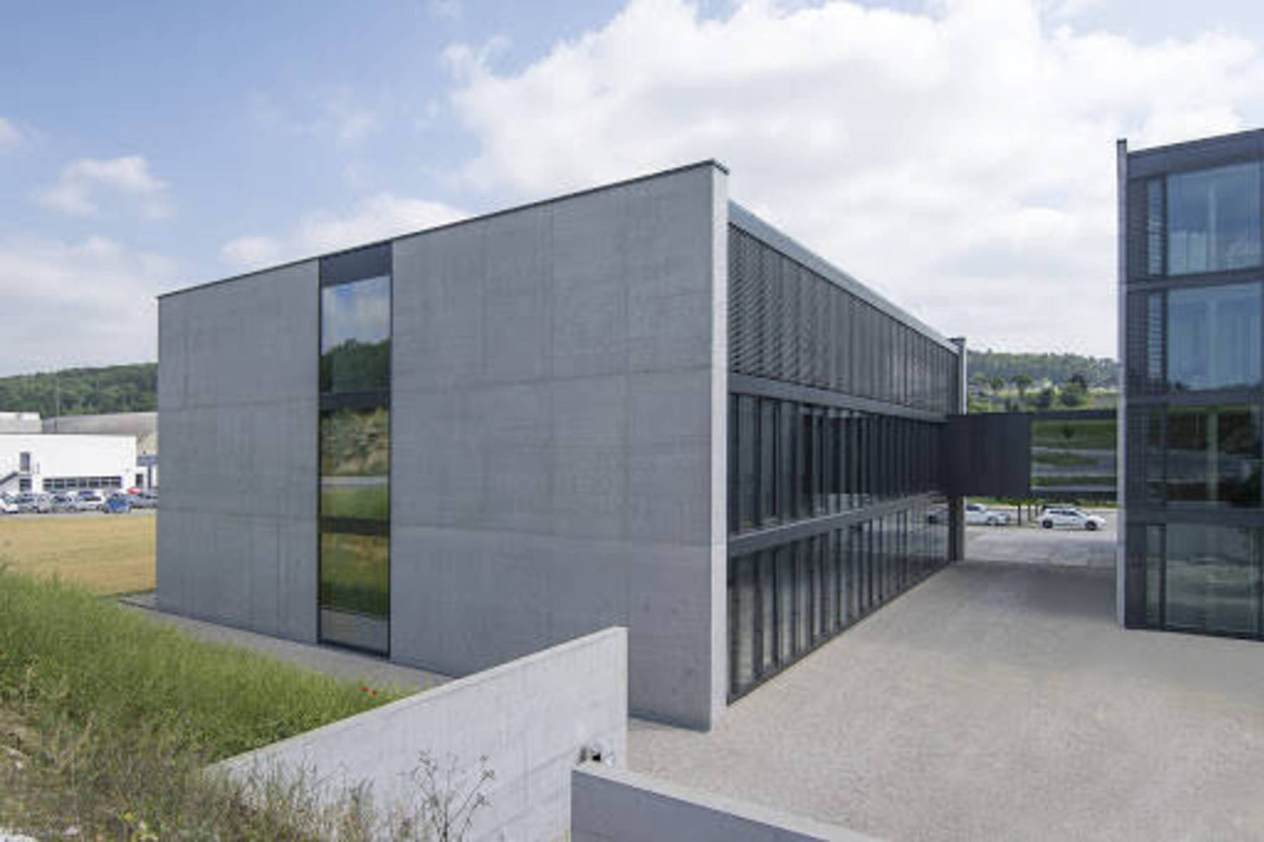 Porrentruy - Cité des Microtechniques 5 (1)