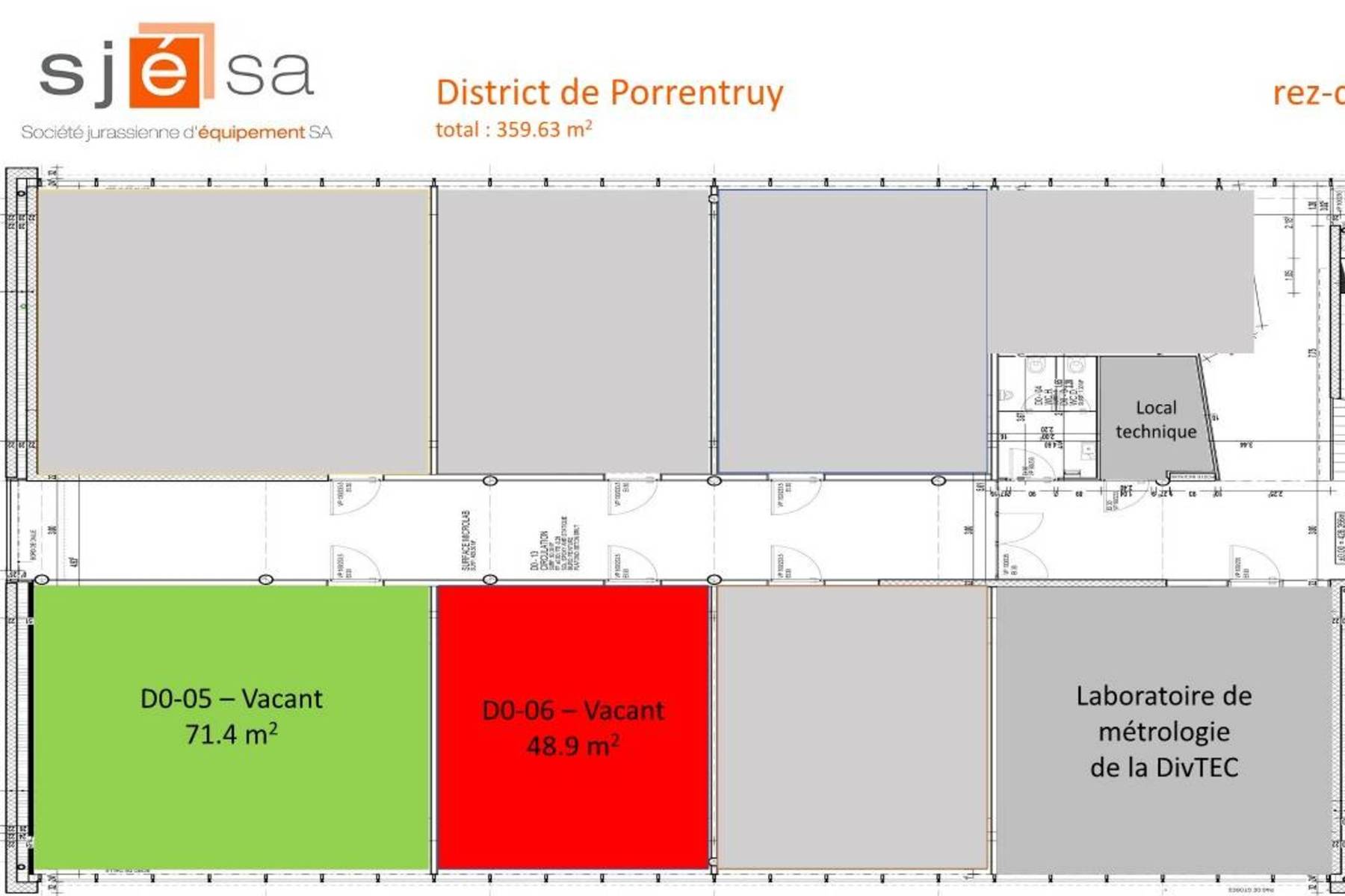 Porrentruy - Cité des Microtechniques 5 (4)