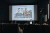 C.G Photographie, Colin Girard, My Selections