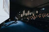 C.G Photographie, Colin Girard, My Selections
