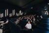 C.G Photographie, Colin Girard, My Selections