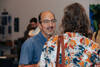 C.G Photographie, Colin Girard, My Selections
