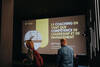 C.G Photographie, Colin Girard, My Selections