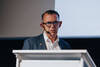 C.G Photographie, Colin Girard, My Selections
