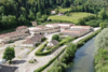 St-Ursanne - Moulin des Lavoirs