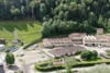 St-Ursanne - Moulin des Lavoirs