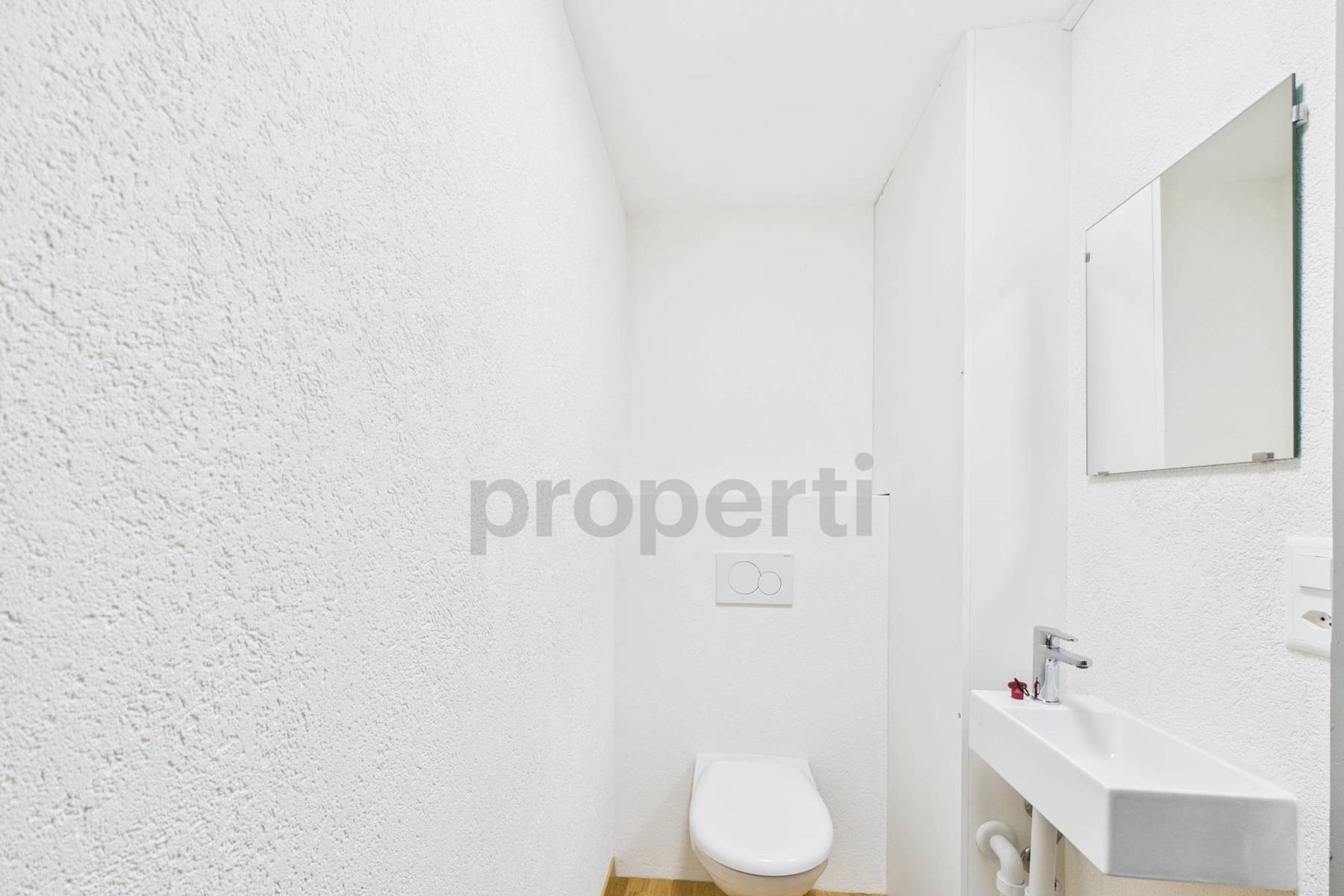 Delémont - Granges 9 -9