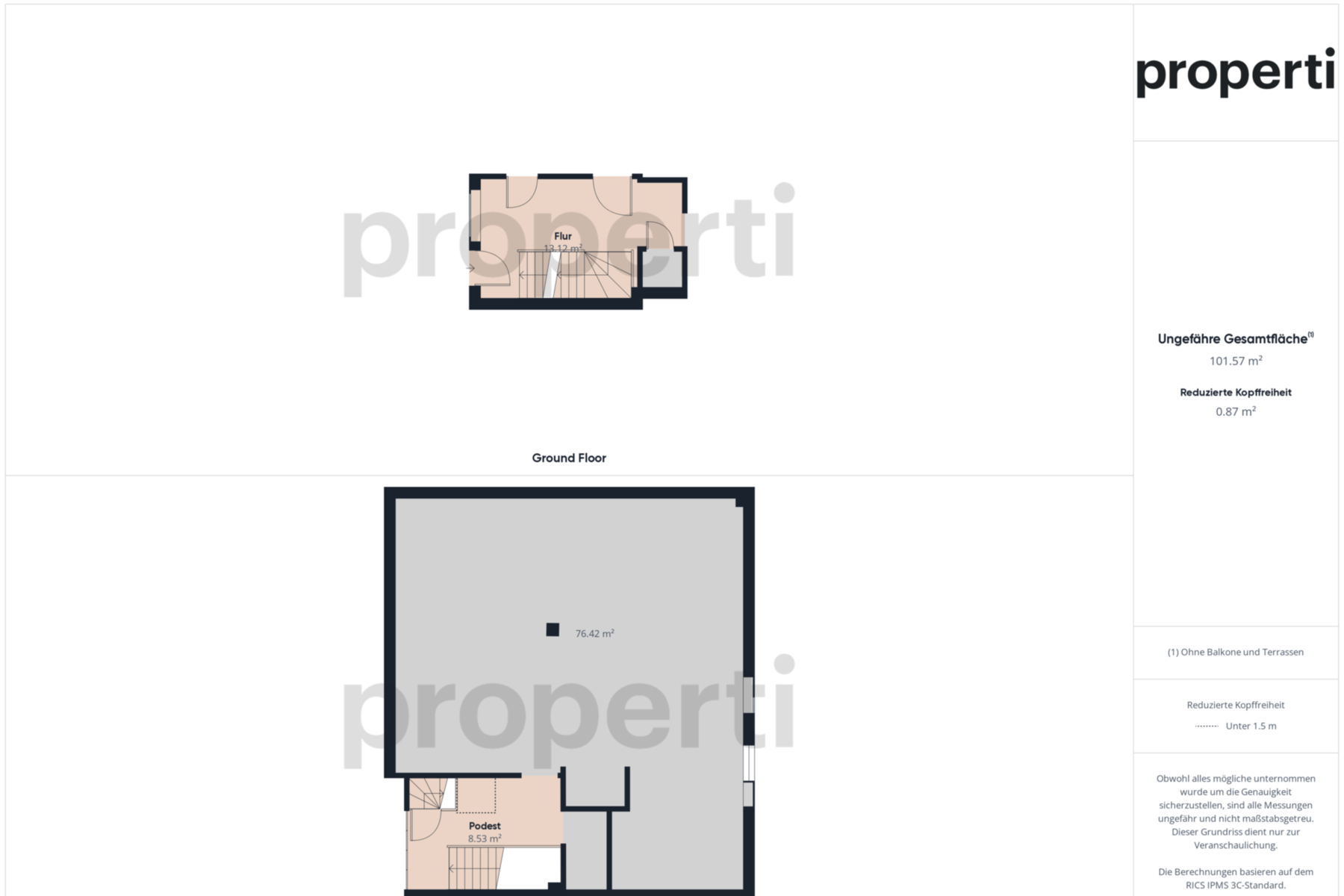Delémont - Granges 9 -3