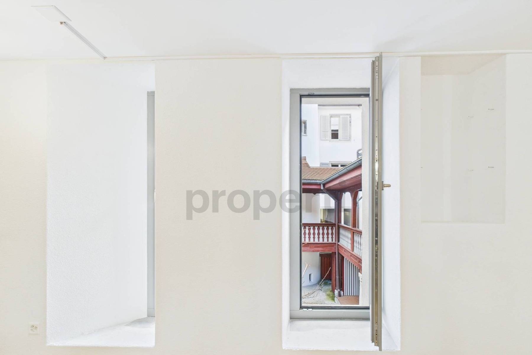 Delémont - Granges 9 -8